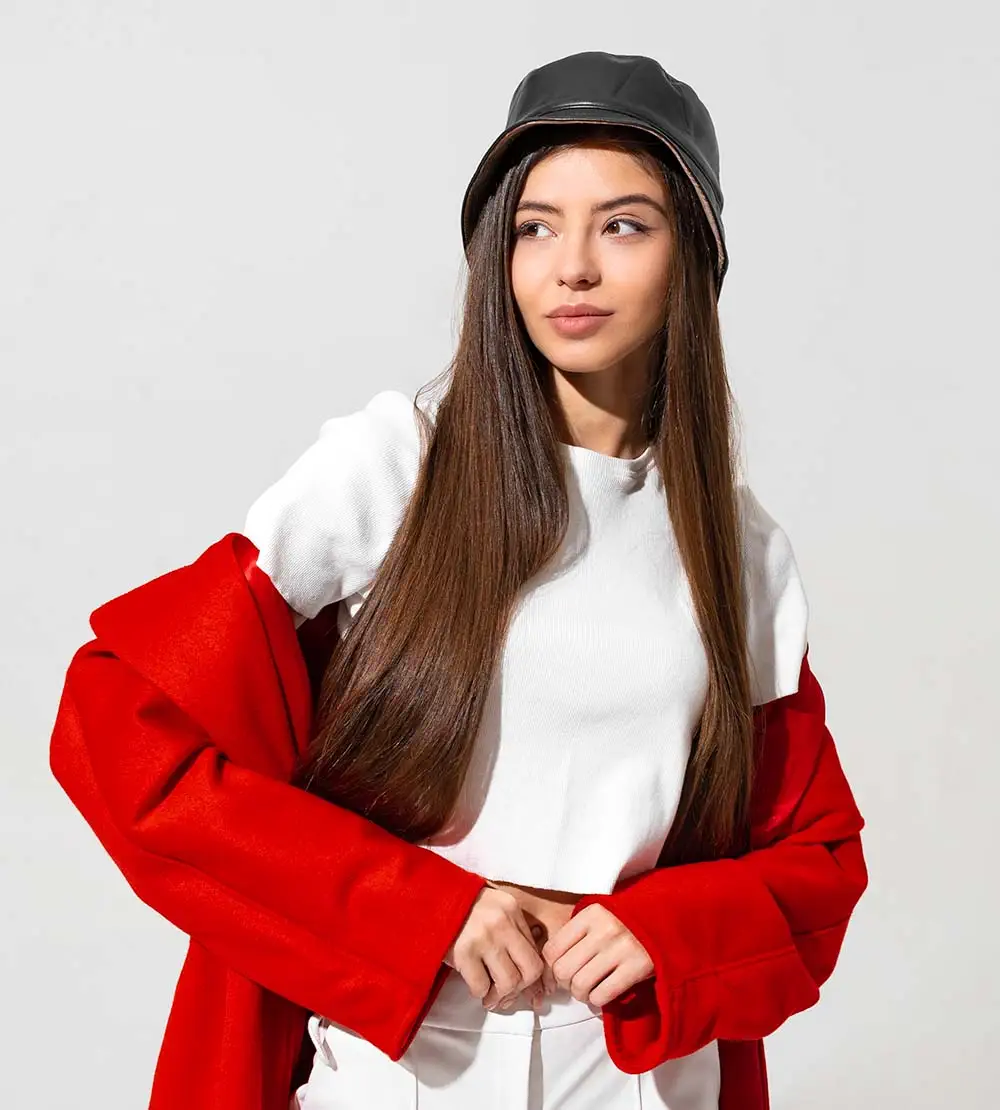 clothingstore2-woman-pic4a